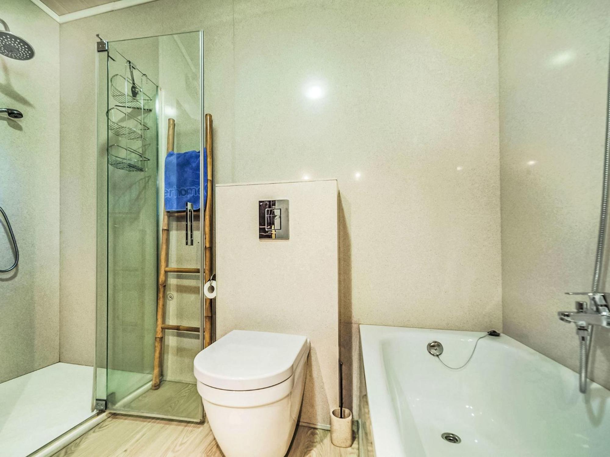 Holiday Home Puig Romani-1 By Interhome Platja d'Aro Zewnętrze zdjęcie